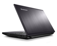 Lenovo Z585 A6-4400M/8GB/500/DVD-RW HD7670 - 119577 - zdjęcie 5